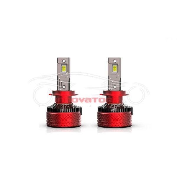 Conpex K150 LED Headlight Bulbs 9005, H11, H7, H4