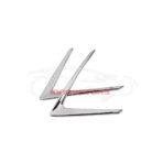 Honda Vezel Head Lamps Trims 2013-2020