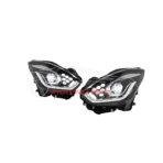 Suzuki Swift LED Projector Headlamps 2022