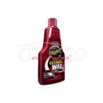 Meguiar’s Cleaner Wax — Liquid 473ml