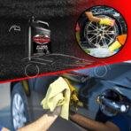 Meguiar’s All Purpose Cleaner Plus 1 Gallon