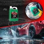 Meguiar’s All Purpose Cleaner 1 Gallon