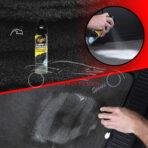 Meguiar’s Carpet and Upholstery Cleaner