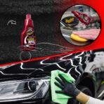 Meguiar’s Cleaner Wax — Liquid 473ml