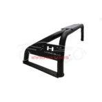 Bimbra Style Anti Roll Bar Revo, Vigo
