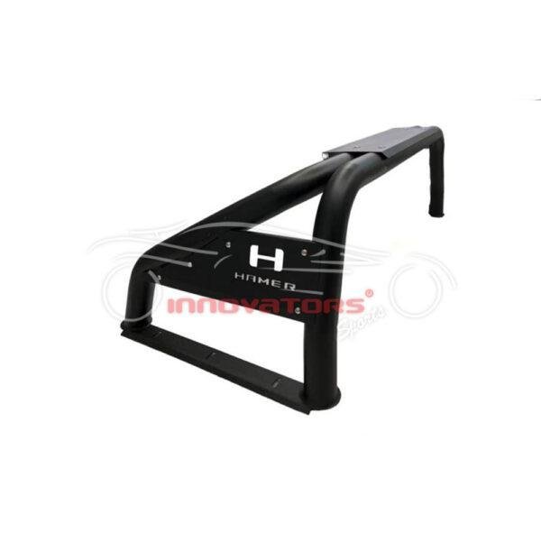 Bimbra Style Anti Roll Bar Revo, Vigo