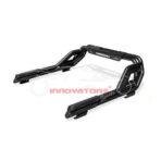 Anti Roll Bar Hammer F6 Revo, Vigo