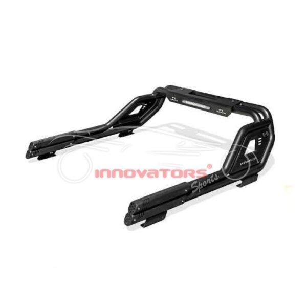 Anti Roll Bar Hammer F6 Revo, Vigo