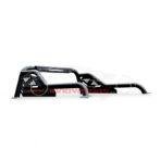 Anti Roll Bar Hammer F3 Revo, Vigo