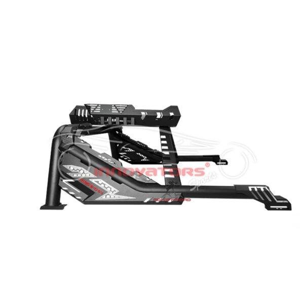 Anti Roll Bar Hammer F9 With Roof Rack Revo, Vigo