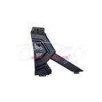 Anti Roll Bar Maxliner Revo, Vigo