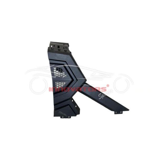 Anti Roll Bar Maxliner Revo, Vigo