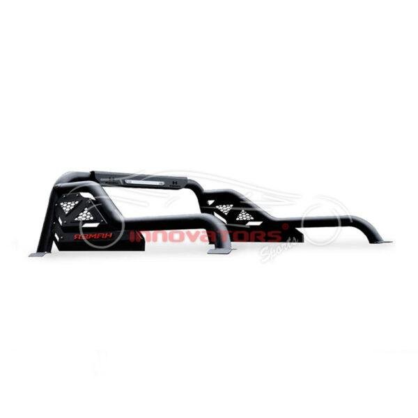 Anti Roll Bar Hammer F3 Revo, Vigo