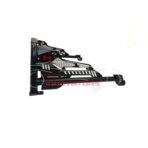 Anti Roll Bar Hammer F8 Revo, Vigo