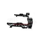 Anti Roll Bar Hammer F5 Machine Gun Style Revo, Vigo