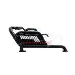 Anti Roll Bar Hammer F13 Revo, Vigo