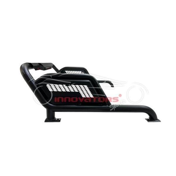 Anti Roll Bar Hammer F13 Revo, Vigo