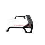 Anti Roll Bar Trd Revo, Vigo