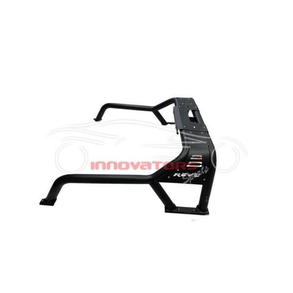 Anti Roll Bar Trd Revo, Vigo