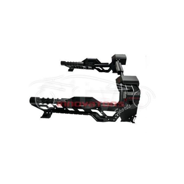 Anti Roll Bar Hammer F5 Machine Gun Style Revo, Vigo