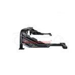 Anti Roll Bar Hammer F9 Revo, Vigo