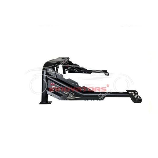 Anti Roll Bar Hammer F9 Revo, Vigo
