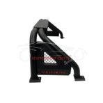 Anti Roll Bar Hammer Knight Series F2,1 Revo, Vigo