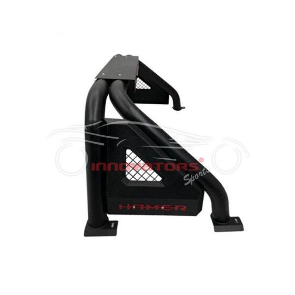 Anti Roll Bar Hammer Knight Series F2,1 Revo, Vigo