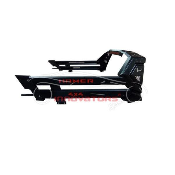 Anti Roll Bar Maxliner F7 Revo, Vigo