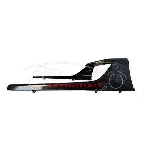 Anti Roll Bar Trd White, Black Revo, Vigo