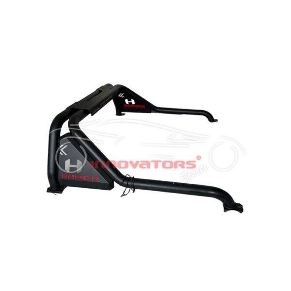 Anti Roll Bar Hammer F1 Revo, Vigo