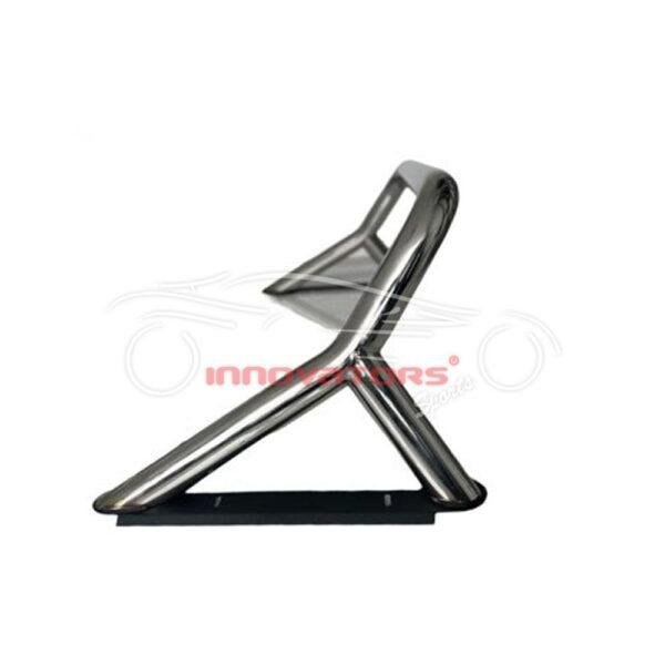 Anti Roll Bar F11 SS Revo, Vigo