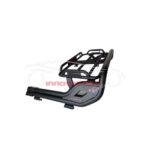 Anti Roll Bar F6 With Roof Rack Revo, Vigo