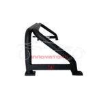 Anti Roll Bar F2 MS Revo, Vigo