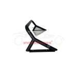 Anti Roll Bar F11 MS Revo, Vigo