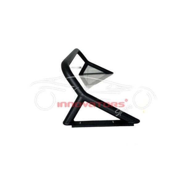 Anti Roll Bar F11 MS Revo, Vigo