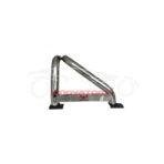 Anti Roll Bar F12 SS Revo, Vigo