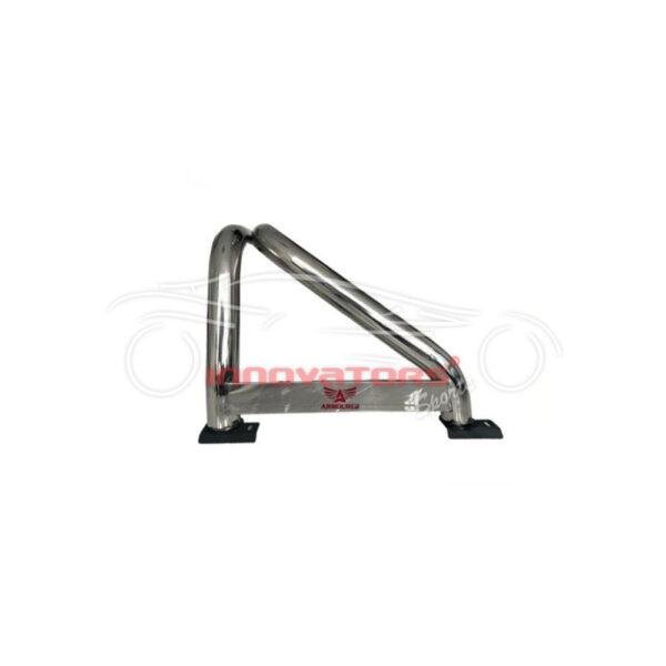 Anti Roll Bar F12 SS Revo, Vigo