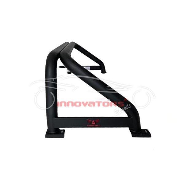 Anti Roll Bar F2 MS Revo, Vigo