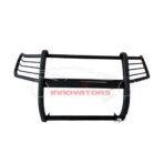 Front Safe Guard F-020 MS
