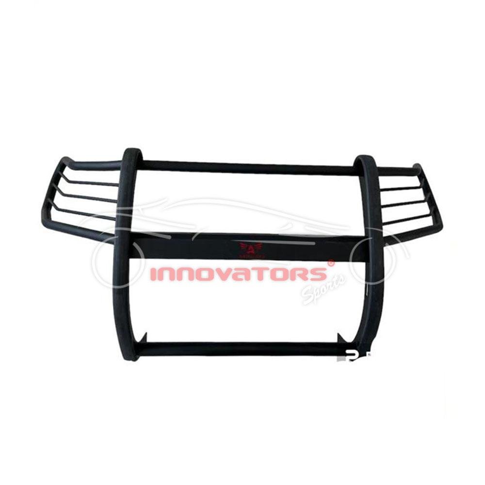 Front Safe Guard F-020 MS
