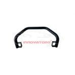 Front Safe Guard Fortuner MS