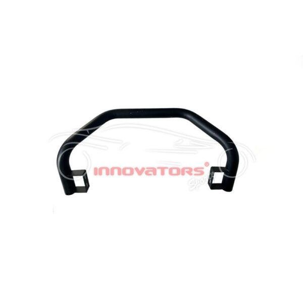 Front Safe Guard Fortuner MS