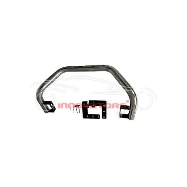 Front Safe Guard SS