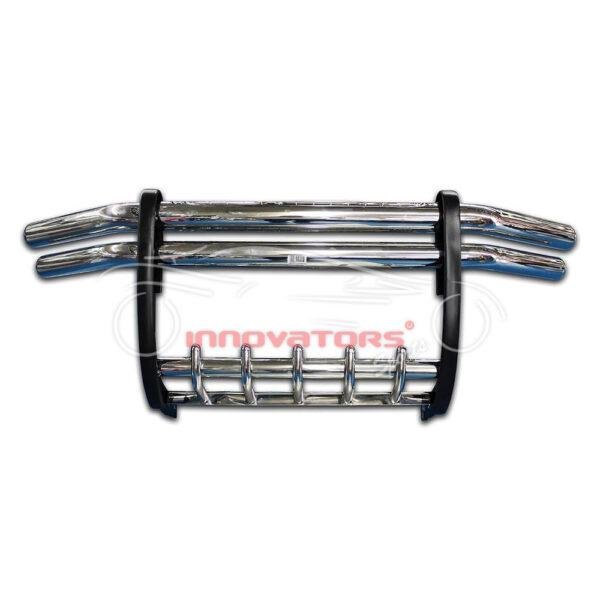 Front Safe Guard 11-3 SS