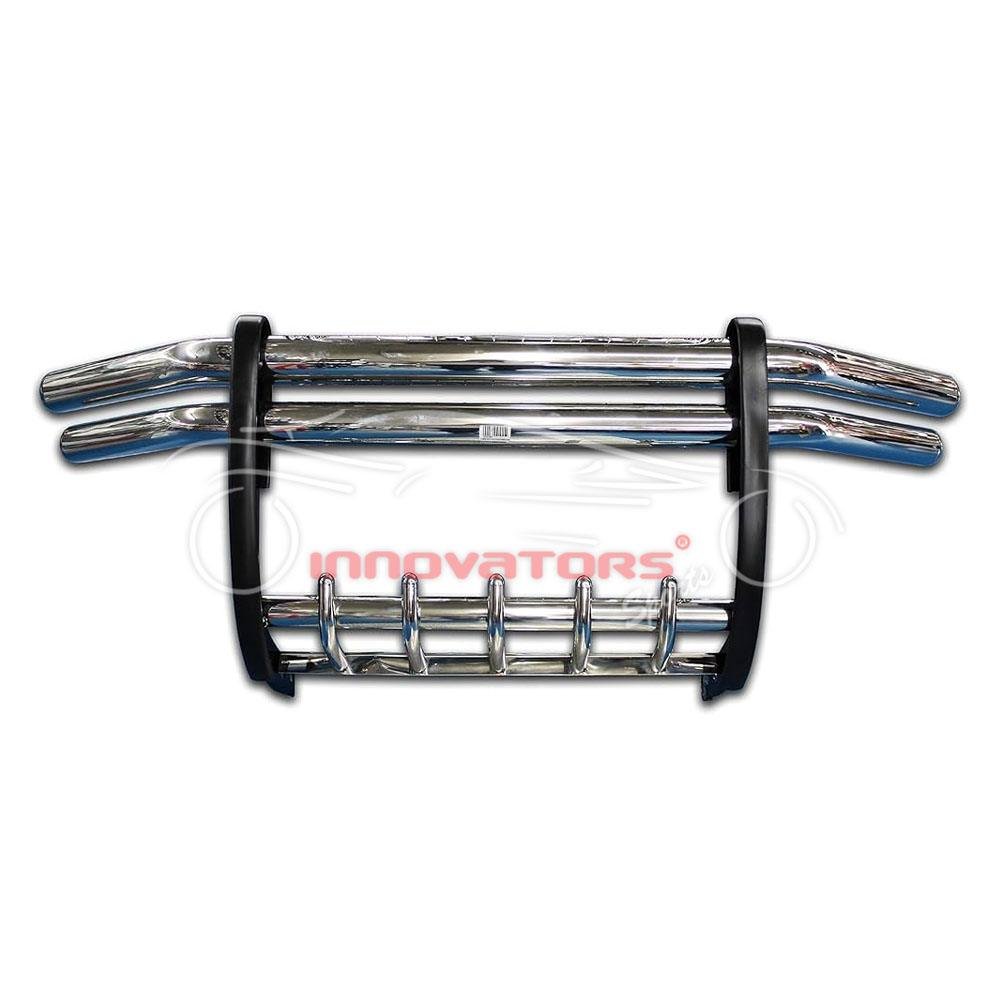 Front Safe Guard 11-3 SS