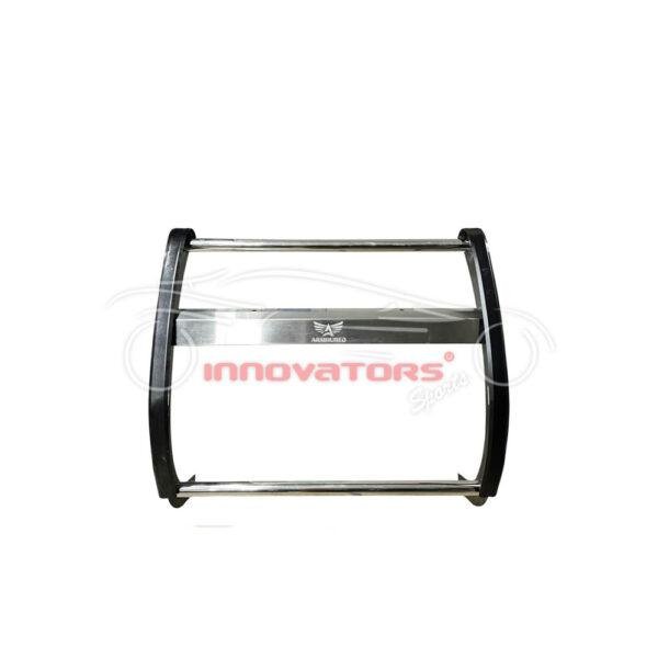 Front Safe Guard 020 Small Revo, Vigo SS