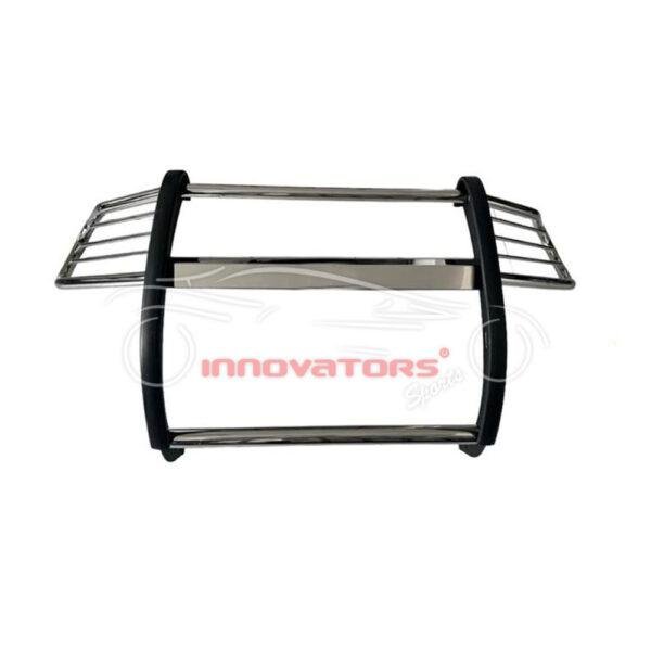 Front Safe Guard F-020 SS