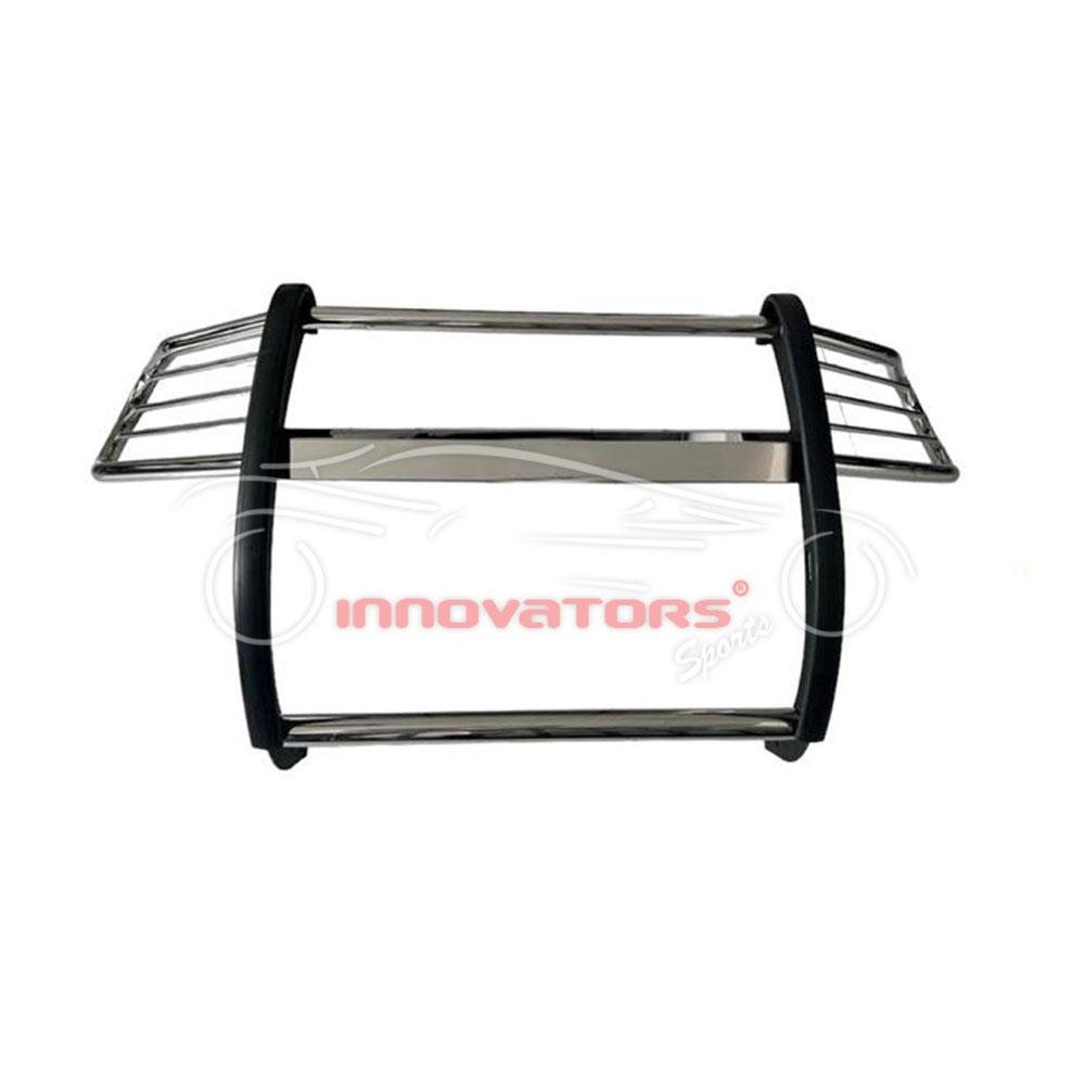 Front Safe Guard F-020 SS