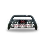 Front Safe Guard F11-U